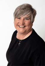 Stephanie Eckhardt