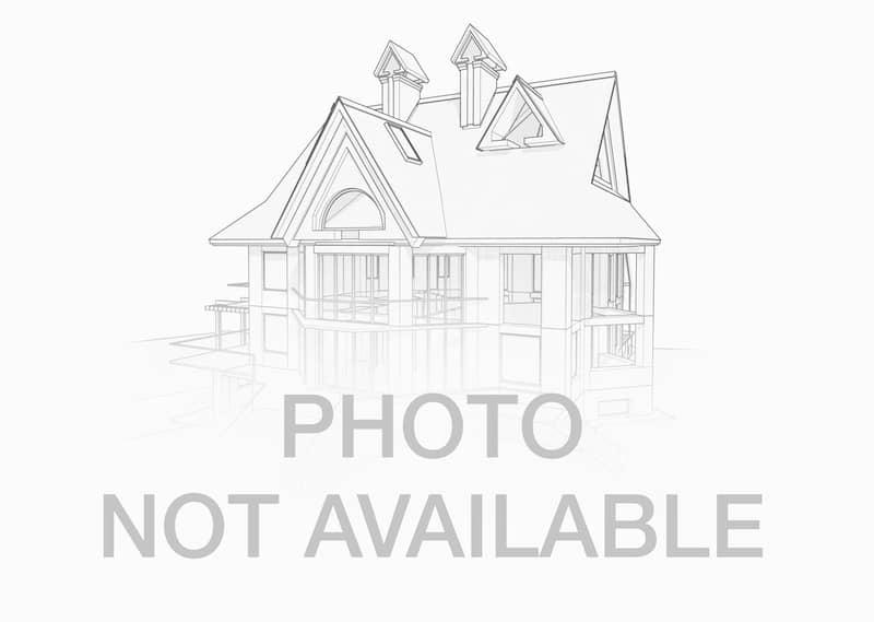 1910 E 47TH Court, Davenport, IA 52803